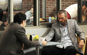 �������������� ����� �� ��������� ��������� �������������� ���������� ������ ��� � ����� ��������, � �������� �� ������ �� ����.